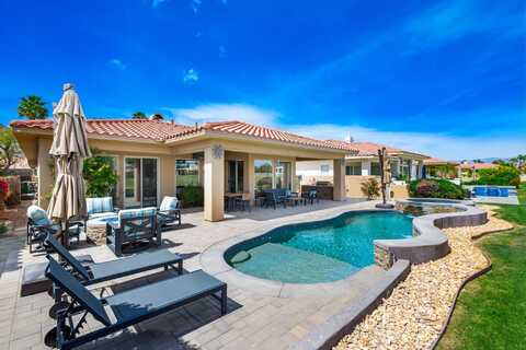 80305 Cedar, La Quinta, CA 92253