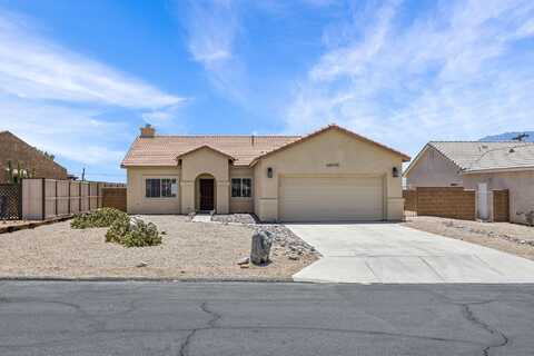 66935 San Bruno Road, Desert Hot Springs, CA 92240