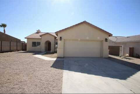 66935 San Bruno Road, Desert Hot Springs, CA 92240