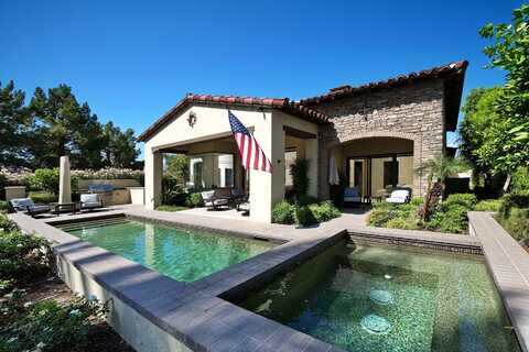 43224 Via Lucca, Indian Wells, CA 92210