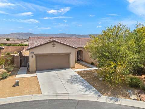 42522 Contessa Court, Indio, CA 92203