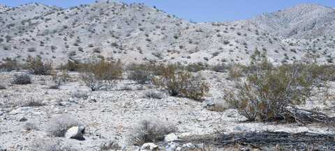 1 Camino Zangiri, Desert Hot Springs, CA 92241