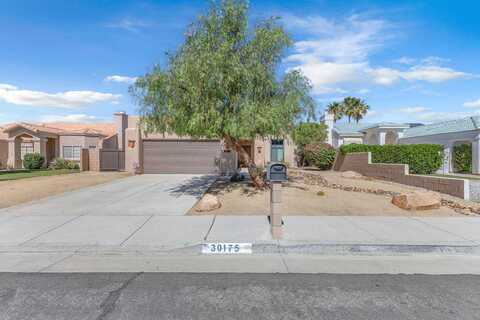 30175 Avenida Del Padre, Cathedral City, CA 92234