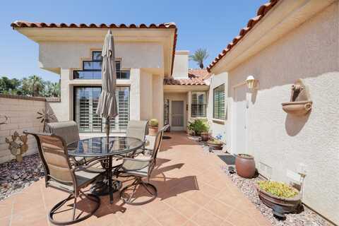 101 Desert Falls Drive, Palm Desert, CA 92211