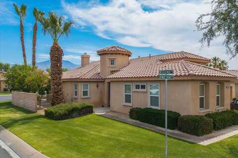82755 Matthau Drive, Indio, CA 92201