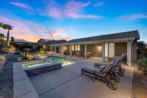 73757 Picasso Drive, Palm Desert, CA 92211