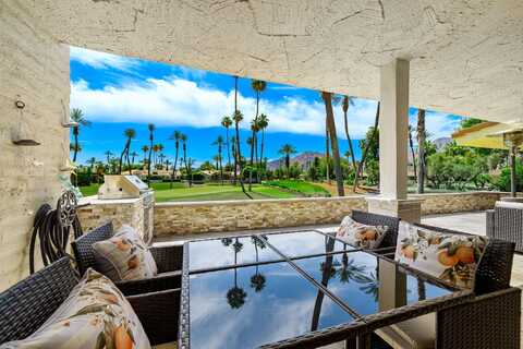 44828 Oro Grande Circle, Indian Wells, CA 92210