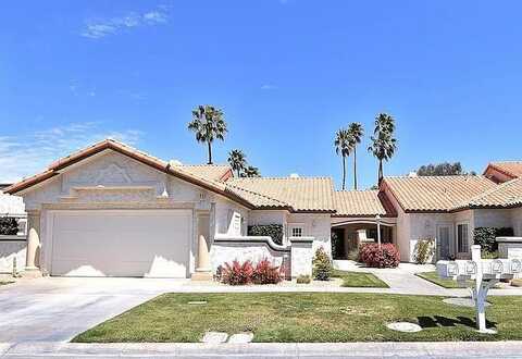 210 Desert Falls Drive E, Palm Desert, CA 92211