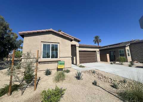 48943 Barrymore Street, Indio, CA 92201