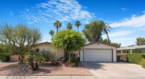 74225 Zircon Circle W, Palm Desert, CA 92260