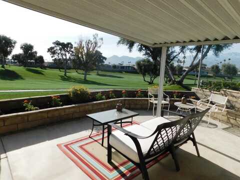 73731 Kathryn Circle, Palm Desert, CA 92260