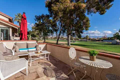 6175 Montecito Drive, Palm Springs, CA 92264