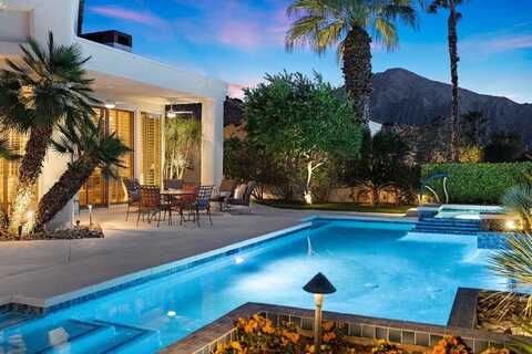 79770 Tangelo, La Quinta, CA 92253
