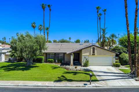 73828 Krug Avenue, Palm Desert, CA 92260