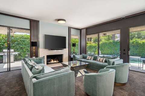 88 Princeton Drive, Rancho Mirage, CA 92270
