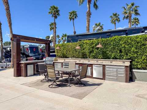 80394 Ave 48, Indio, CA 92201
