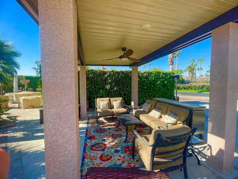 80394 Ave 48, Indio, CA 92201