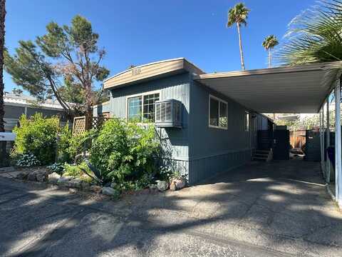 15 Lazy B Drive, Palm Desert, CA 92260