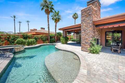 50375 Via Serenidad, La Quinta, CA 92253