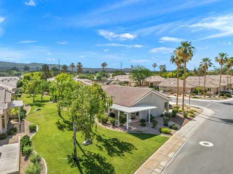 78944 Quiet Springs Drive, Palm Desert, CA 92211