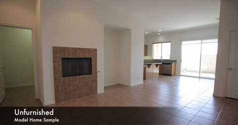 45938 Meritage Lane, Coachella, CA 92236