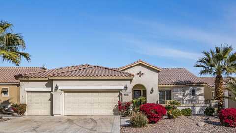 80446 Camino Santa Elise, Indio, CA 92203