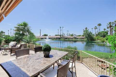 357 Bouquet Canyon Drive, Palm Desert, CA 92211