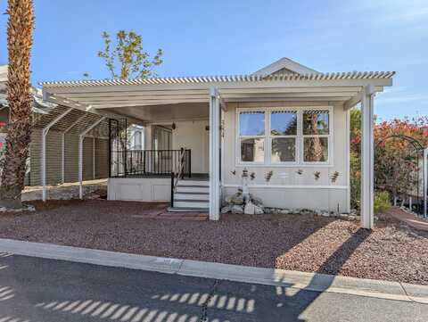 70200 Dillon Road, Desert Hot Springs, CA 92241