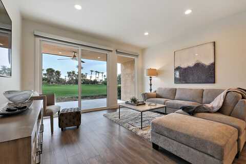 36 Sunrise Drive, Rancho Mirage, CA 92270