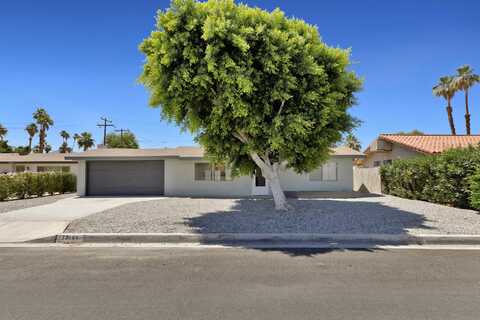 73765 Catalina Way Way, Palm Desert, CA 92260
