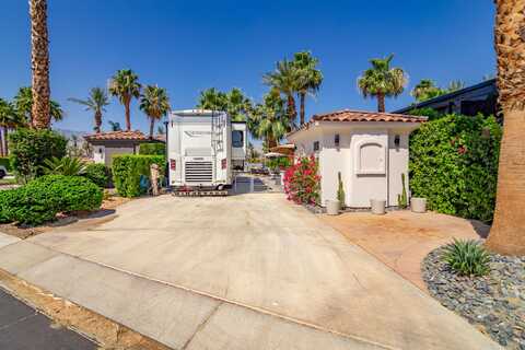 80501 Avenue 48, Indio, CA 92201