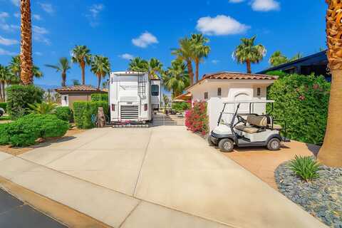 80501 Avenue 48, Indio, CA 92201
