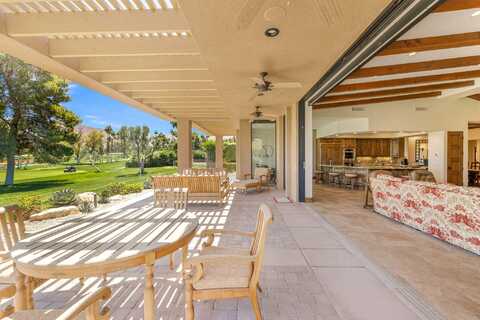 49006 Foxtail Lane, Palm Desert, CA 92260
