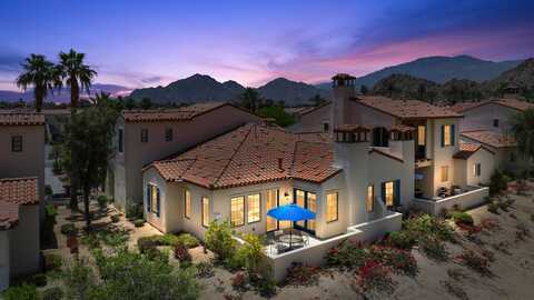 77692 Tradition Drive, La Quinta, CA 92253