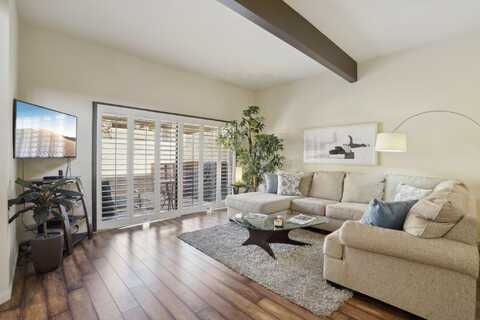 73475 Foxtail Lane, Palm Desert, CA 92260