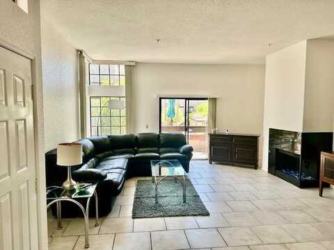 2601 S Broadmoor Drive, Palm Springs, CA 92264