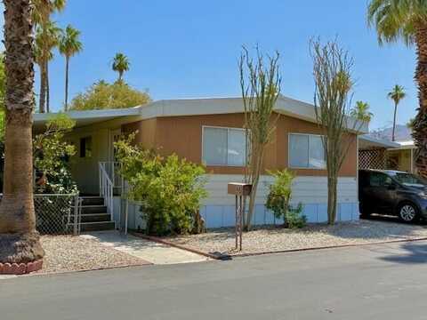 43155 Portola Ave Spc 90, Palm Desert, CA 92260