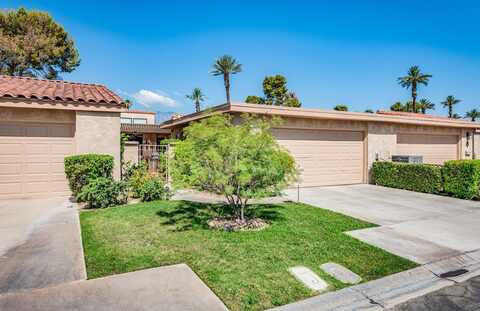 84 La Ronda Drive, Rancho Mirage, CA 92270