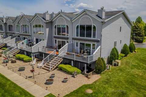 1750 Castleview, Gladwin, MI 48624