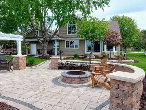 4679 Appleby, Gladwin, MI 48624