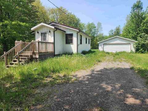6197 Sunrise, Harrison, MI 48625