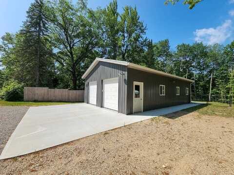 11339 Alpine, Lake, MI 48632