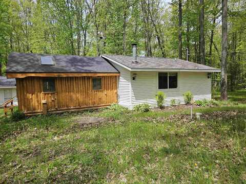 4949 Filter, Harrison, MI 48625
