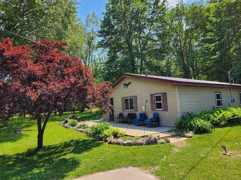6070 Parker, Lake, MI 48632