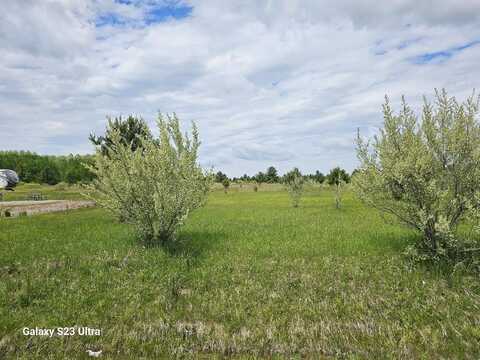 118 Dundee, Gladwin, MI 48624