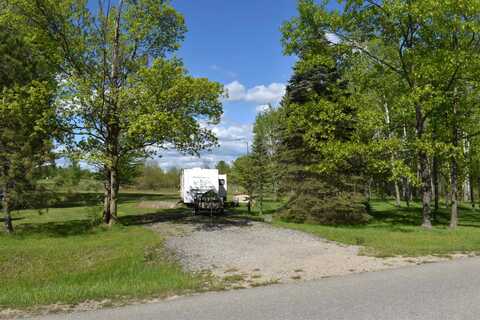 5885 Linksview, Gladwin, MI 48624