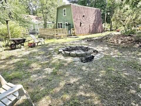 1461 Birma, Beaverton, MI 48612