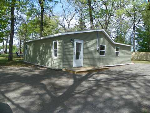 2830 CATHY, Harrison, MI 48625