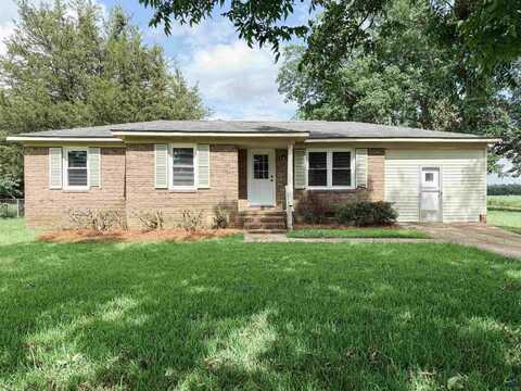 1006 Taylors Mill Rd, Fort Valley, GA 31030