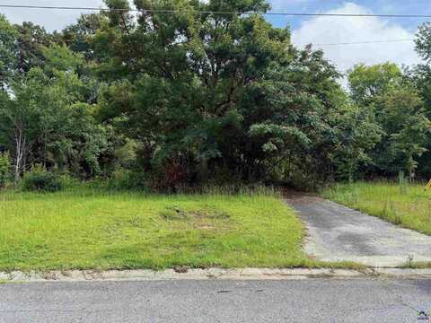 2801 Deeb, Macon, GA 31206